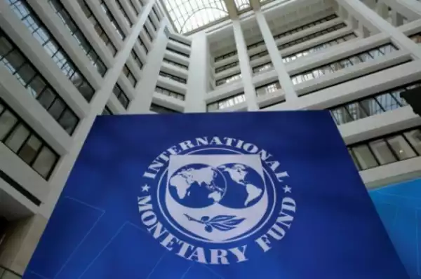 Nigeria’s economy to grow by 1.9% – IMF